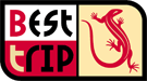 Best Trip Logo